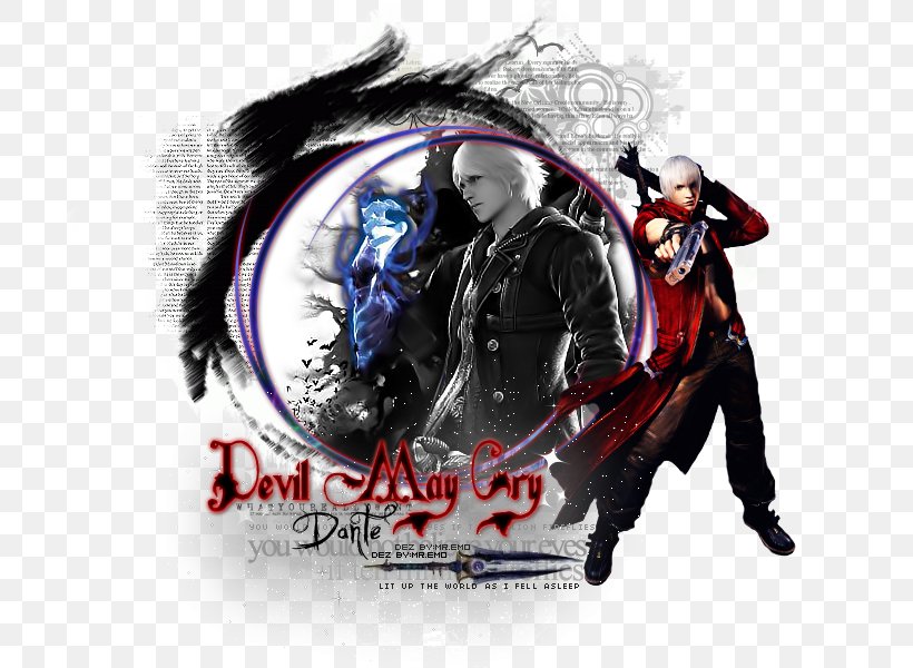 Devil May Cry 4 DmC: Devil May Cry Marvel Vs. Capcom 3: Fate Of Two Worlds Ultimate Marvel Vs. Capcom 3, PNG, 800x600px, Devil May Cry 4, Brand, Capcom, Dante, Darkstalkers Download Free
