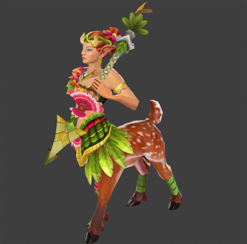 Dota 2 Arum Performing Arts Wiki, PNG, 1218x1200px, Watercolor, Cartoon, Flower, Frame, Heart Download Free