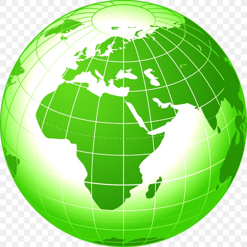 Earth Globe World Map, PNG, 1200x1198px, Earth, Ball, Early World Maps, Globe, Grass Download Free