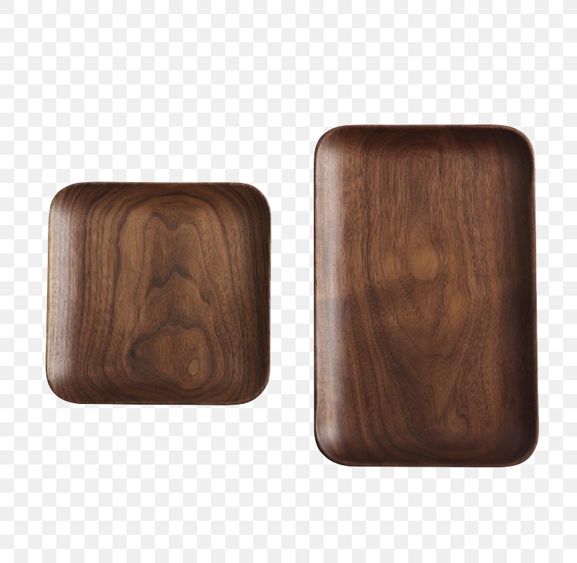 Eastern Black Walnut Wood Material, PNG, 800x800px, Eastern Black Walnut, Google Images, Juglans, Material, Resource Download Free