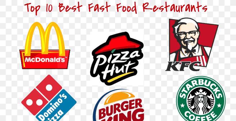 Fast Food Restaurant McDonald's, PNG, 800x420px, Fast Food Restaurant, Area, Brand, Burger King, Chain Store Download Free