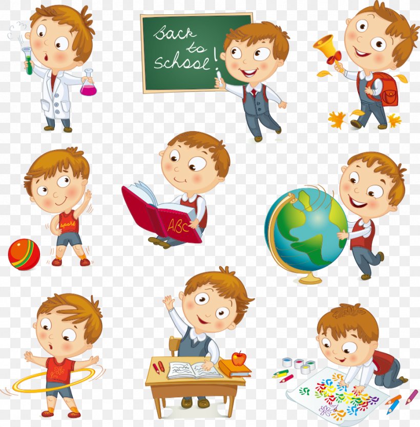 Geography Lesson Clip Art, PNG, 935x951px, Geography, Area, Art, Artwork, Boy Download Free