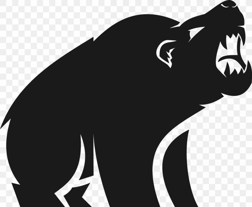 Gorilla Clip Art Strength Training Drawing, PNG, 1200x988px, Gorilla, Big Cats, Black, Black And White, Carnivoran Download Free
