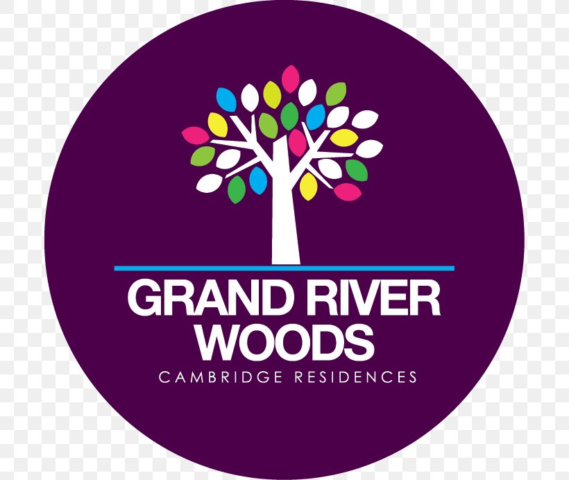 Grand River Woods House Condominium Real Estate, PNG, 692x692px, House, Architectural Engineering, Area, Bedroom, Brand Download Free