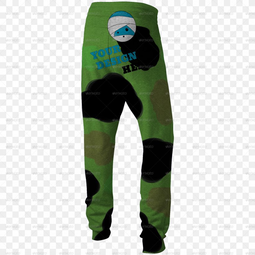 Green Leggings Recreation, PNG, 1896x1896px, Green, Leggings, Recreation, Trousers, Wetsuit Download Free