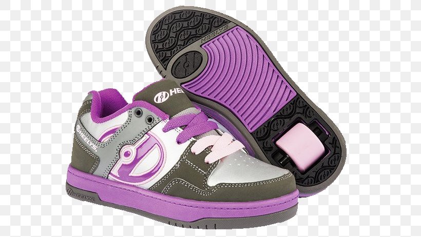 Heelys Roller Shoe Sneakers Roller Skates, PNG, 603x462px, Heelys, Athletic Shoe, Basketball Shoe, Black, Cross Training Shoe Download Free