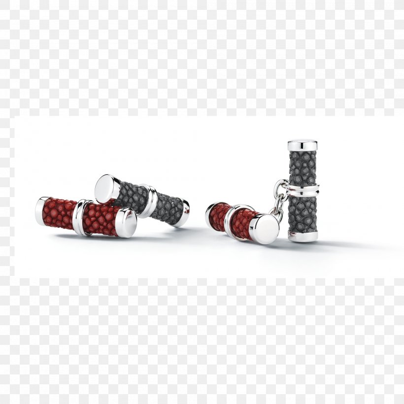 Jewellery Cufflink, PNG, 2000x2000px, Jewellery, Cufflink, Fashion Accessory Download Free