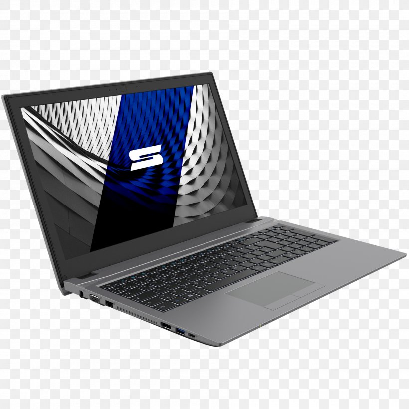 Laptop Intel Core I5 Kaby Lake Desktop Replacement Computer, PNG, 1800x1800px, Laptop, Central Processing Unit, Computer, Desktop Computers, Desktop Replacement Computer Download Free