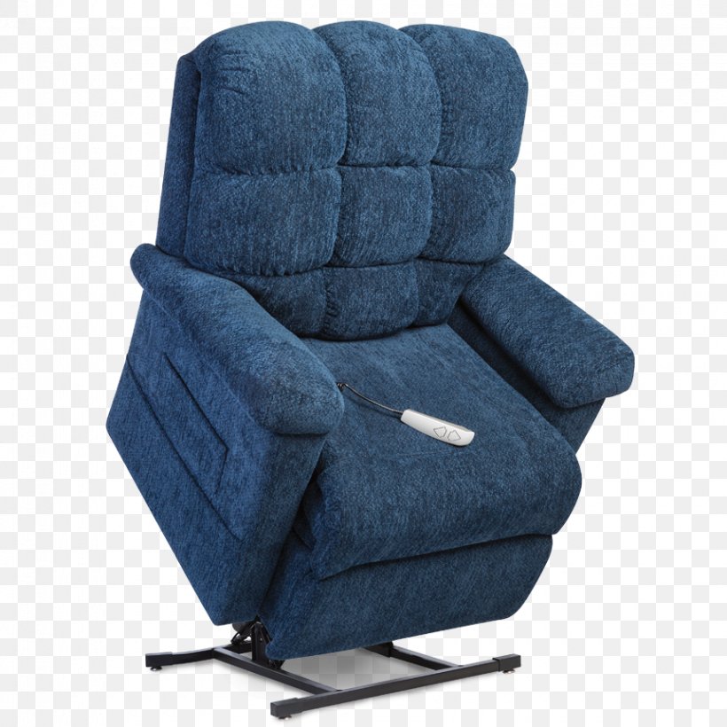 Lift Chair Recliner Seat Stool, PNG, 860x860px, Lift Chair, Car Seat Cover, Chair, Comfort, Durable Medical Equipment Download Free