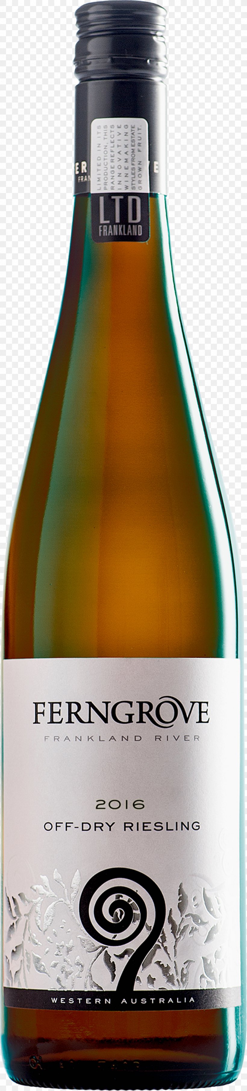 Liqueur Riesling Frankland River Wine Wolf Blass, PNG, 898x3963px, Liqueur, Alcohol, Alcoholic Beverage, Australian Wine, Bottle Download Free