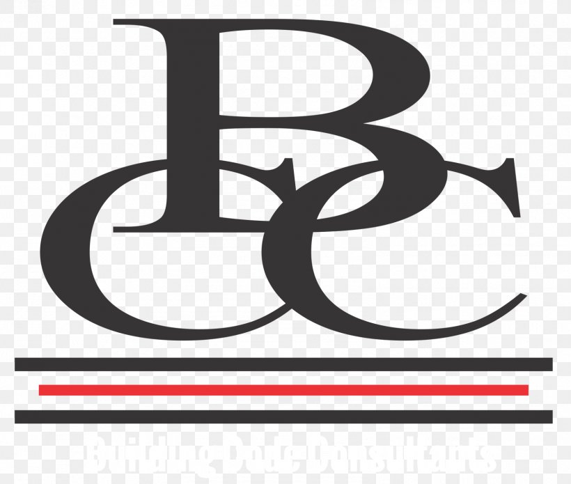 Logo BHARDWAJ COMPUTERS Source Code Font, PNG, 1582x1342px, Logo, Area, Black And White, Brand, Computer Download Free
