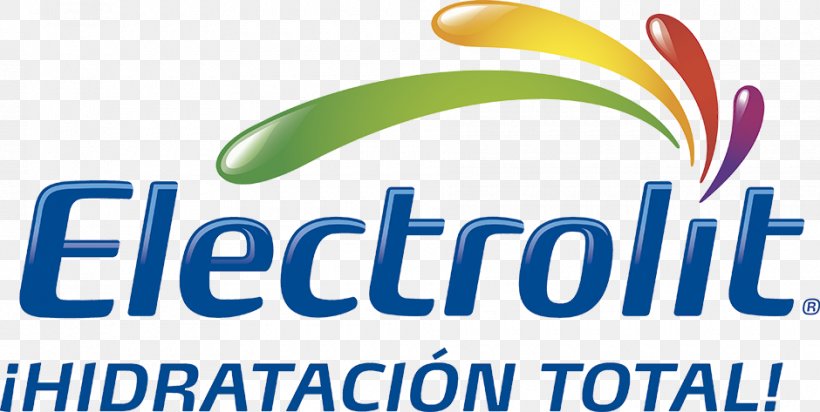 Logo Electrolyte Brand Font, PNG, 940x473px, Logo, Area, Bicycle, Brand, Electrolyte Download Free