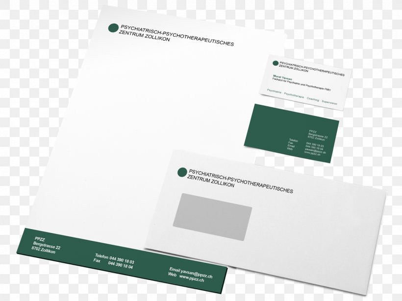 Logo Visiting Card Flyer Mens Hairdressing Studio1, PNG, 1333x1000px, Logo, Brand, Cosmetologist, Envelope, Flyer Download Free