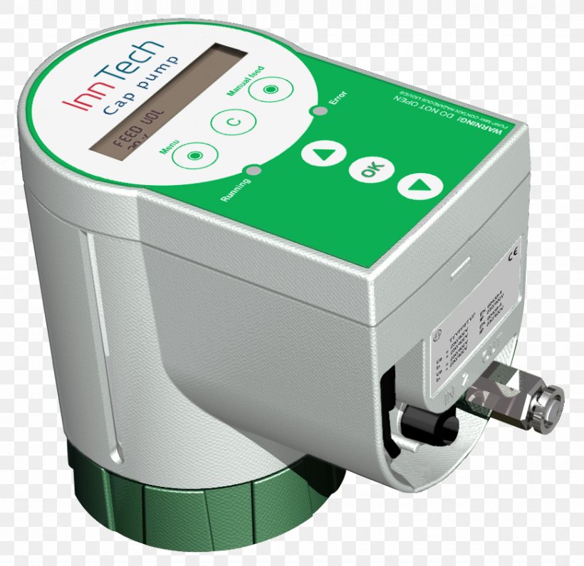 Metering Pump Peristaltic Pump Wastewater, PNG, 870x844px, Pump, Aroma, Bilge Pump, Dose, Dosing Download Free