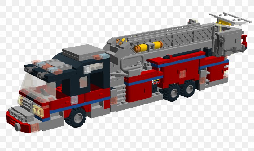 Motor Vehicle LEGO Product Design Truck, PNG, 1427x853px, Motor Vehicle, Cargo, Freight Transport, Lego, Lego Group Download Free