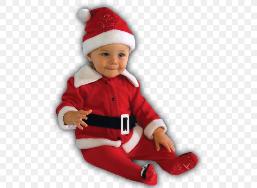 Mrs. Santa Claus Christmas Ornament Child, PNG, 600x600px, Santa Claus, Birthday, Child, Christmas, Christmas Decoration Download Free