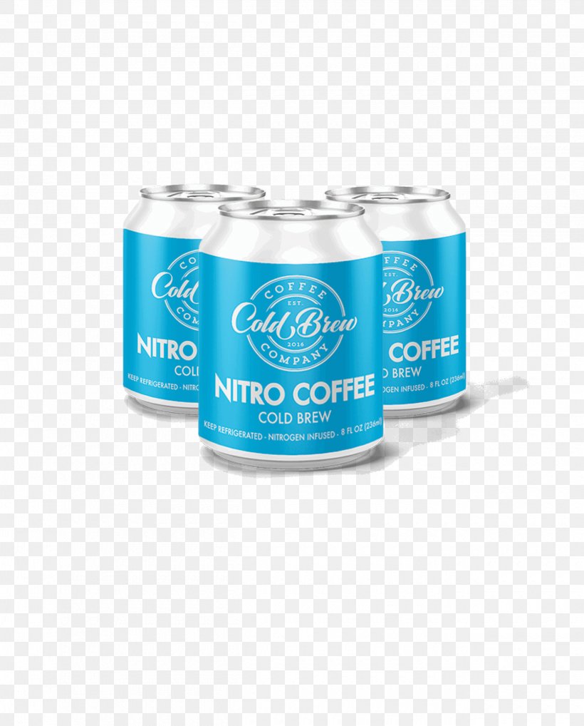 Nitro Cold Brew Coffee Nitro Cold Brew Coffee Water Food, PNG, 2500x3105px, Cold Brew, Brewed Coffee, Coffee, Coffee Roasting, Food Download Free