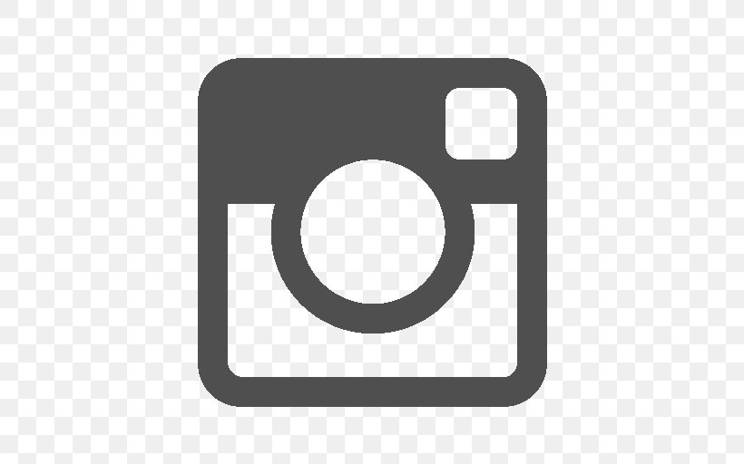 Photography YouTube Computer Software Child Instagram, PNG, 512x512px, Photography, Brand, Child, Computer Program, Computer Software Download Free