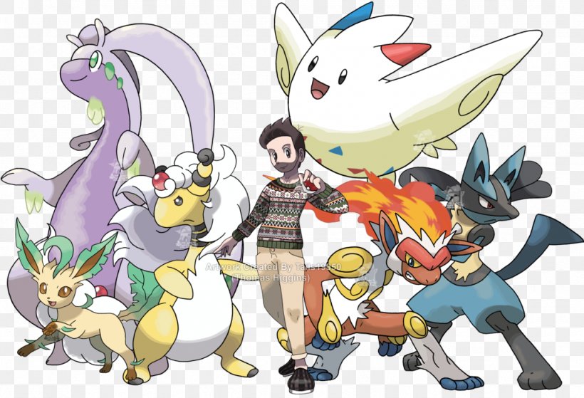 Pokémon Trainer Drawing Kanto Art, PNG, 1024x699px, Watercolor, Cartoon, Flower, Frame, Heart Download Free