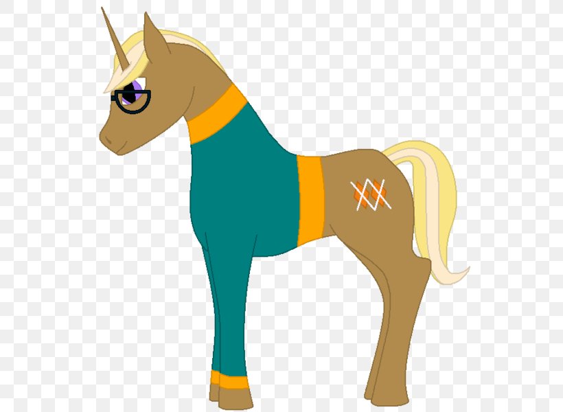 Pony Mustang Foal Art Trenderhoof, PNG, 567x600px, Pony, Animal Figure, Art, Artist, Fictional Character Download Free