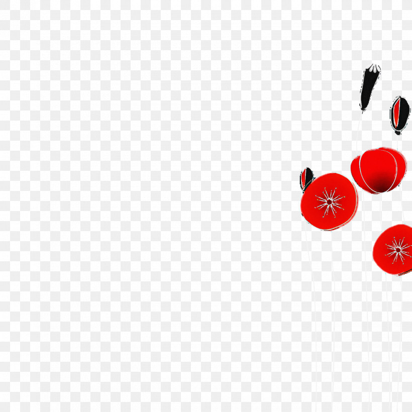 Poppy Icon Polarity Symbols Computer Computer Font, PNG, 1440x1440px, Poppy, Common Poppy, Computer, Computer Font, Petal Download Free