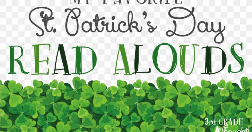 Saint Patrick's Day Frindle Book Pre-school, PNG, 1200x630px, Frindle, Book, Child, Grass, Grass Family Download Free