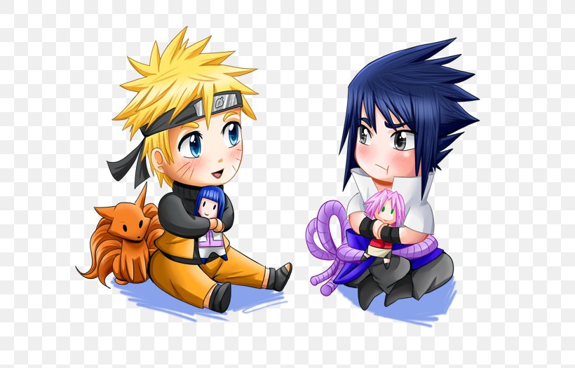 Sasuke Uchiha Sakura Haruno Hinata Hyuga Temari Naruto Uzumaki, PNG, 700x525px, Watercolor, Cartoon, Flower, Frame, Heart Download Free