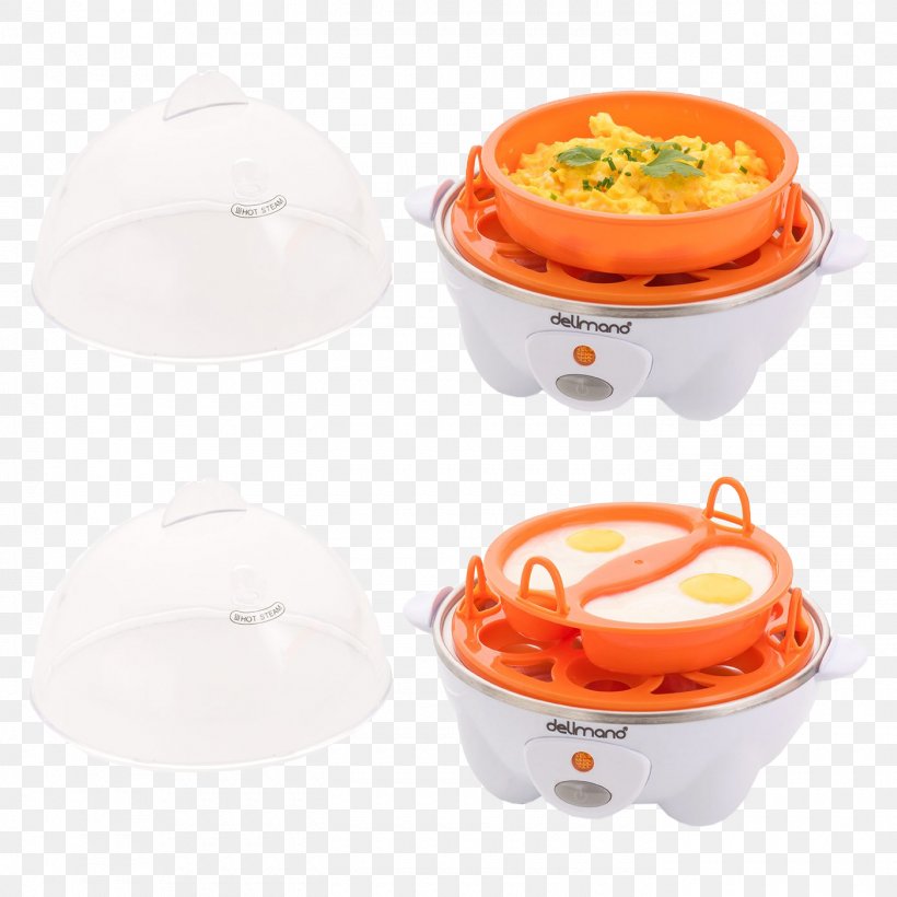Scrambled Eggs Omelette Eierkocher Rice Cookers, PNG, 1400x1400px, Scrambled Eggs, Cooking, Cookware And Bakeware, Dish, Egg Download Free