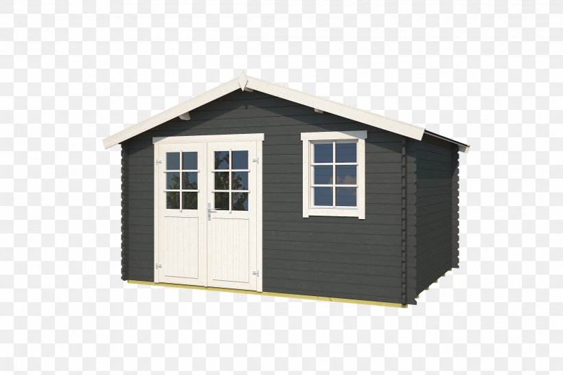 Shed Log Cabin Artikel Shop Price Png 2500x1667px Shed Artikel