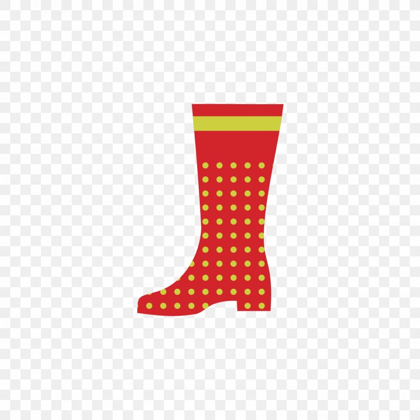 Shoe Wellington Boot, PNG, 1600x1600px, Shoe, Boot, Designer, Footwear, Red Download Free