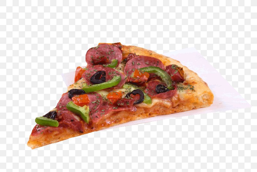 Sicilian Pizza Italian Cuisine Domino's Pizza Gelael Kuta Pepperoni, PNG, 800x550px, Sicilian Pizza, Bell Pepper, Cuisine, Dish, Domino S Pizza Download Free