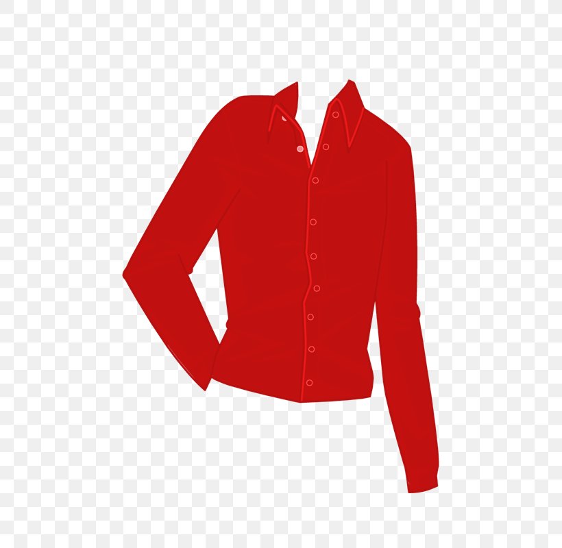 Sleeve Shoulder, PNG, 600x800px, Sleeve, Brand, Jacket, Neck, Outerwear Download Free