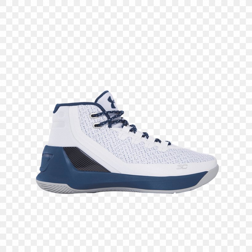 219 under armour basketball shoes