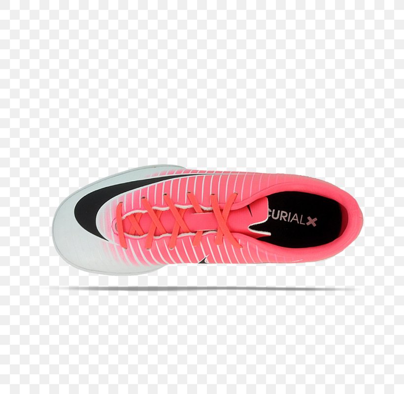 Sneakers Nike Shoe Cross-training, PNG, 800x800px, Sneakers, Cross Training Shoe, Crosstraining, Footwear, Magenta Download Free