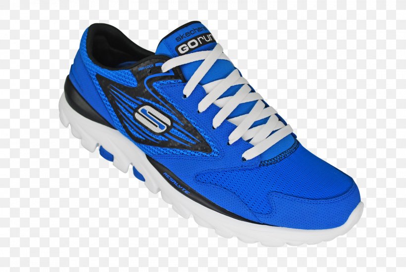 Sneakers Skate Shoe Skechers Running, PNG, 1600x1074px, Sneakers, Athletic Shoe, Basketball Shoe, Blog, Blue Download Free