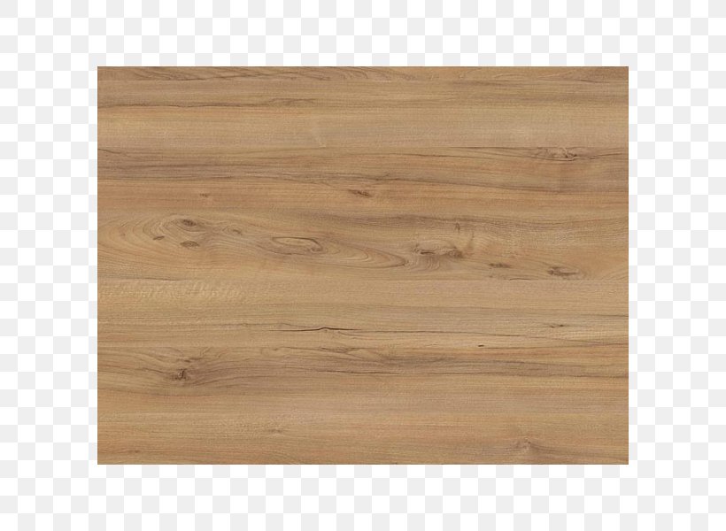 Split Ceramiche Serra Wood Flooring, PNG, 600x600px, Split, Ceramic, Floor, Flooring, Hardwood Download Free