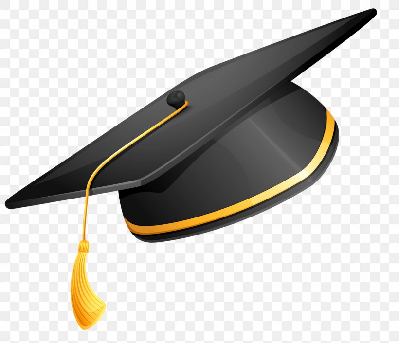 Square Academic Cap Graduation Ceremony Clip Art, PNG, 1600x1377px, Square Academic Cap, Academic Degree, Cap, Clothing, College Download Free