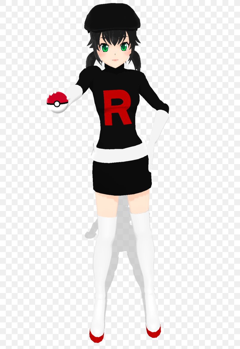 Team Rocket Pokémon HeartGold And SoulSilver Costume, PNG, 670x1191px, Watercolor, Cartoon, Flower, Frame, Heart Download Free