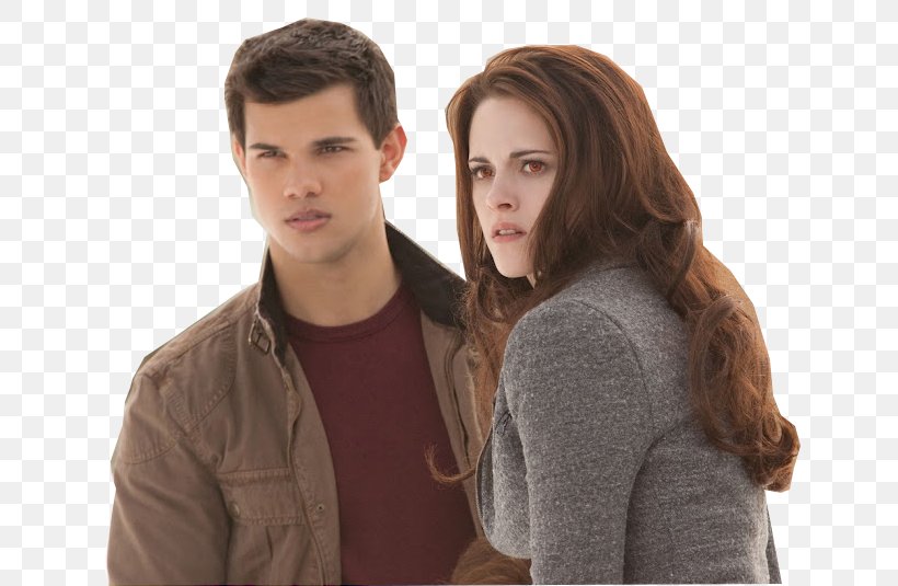 The Twilight Saga: Breaking Dawn – Part 2 The Twilight Saga: Breaking Dawn – Part 1 Film Still Poster, PNG, 800x535px, Watercolor, Cartoon, Flower, Frame, Heart Download Free