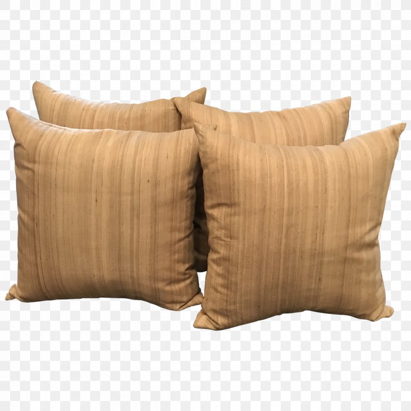 Throw Pillows Cushion Couch Furniture, PNG, 1200x1200px, Throw Pillows, Brown, Couch, Cushion, Furniture Download Free