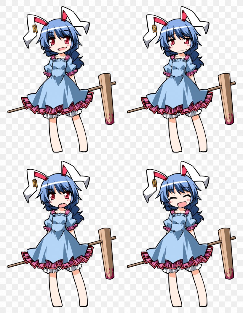 Touhou Puppet Play Touhou Project Video Game 1,2,3,4,5,6,7,8,9,10,11,(12) /m/02csf, PNG, 1300x1680px, Watercolor, Cartoon, Flower, Frame, Heart Download Free