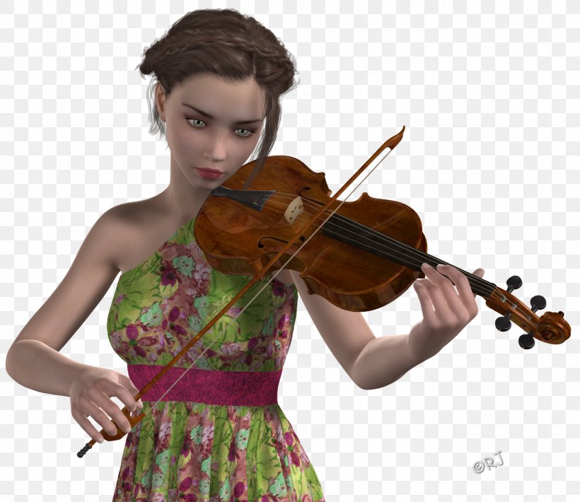 Violin Cello Viola Violone Virtuoso, PNG, 1367x1184px, Violin, Bowed String Instrument, Cello, Fiddle, Musical Instrument Download Free