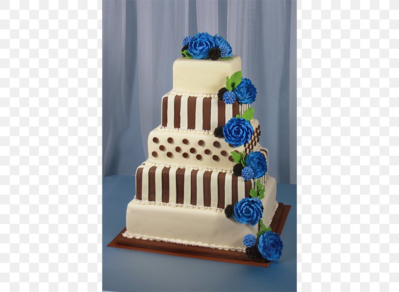 Wedding Cake Bakery Cake Decorating Buttercream, PNG, 600x600px, Wedding Cake, Bakery, Baseball, Buttercream, Cake Download Free