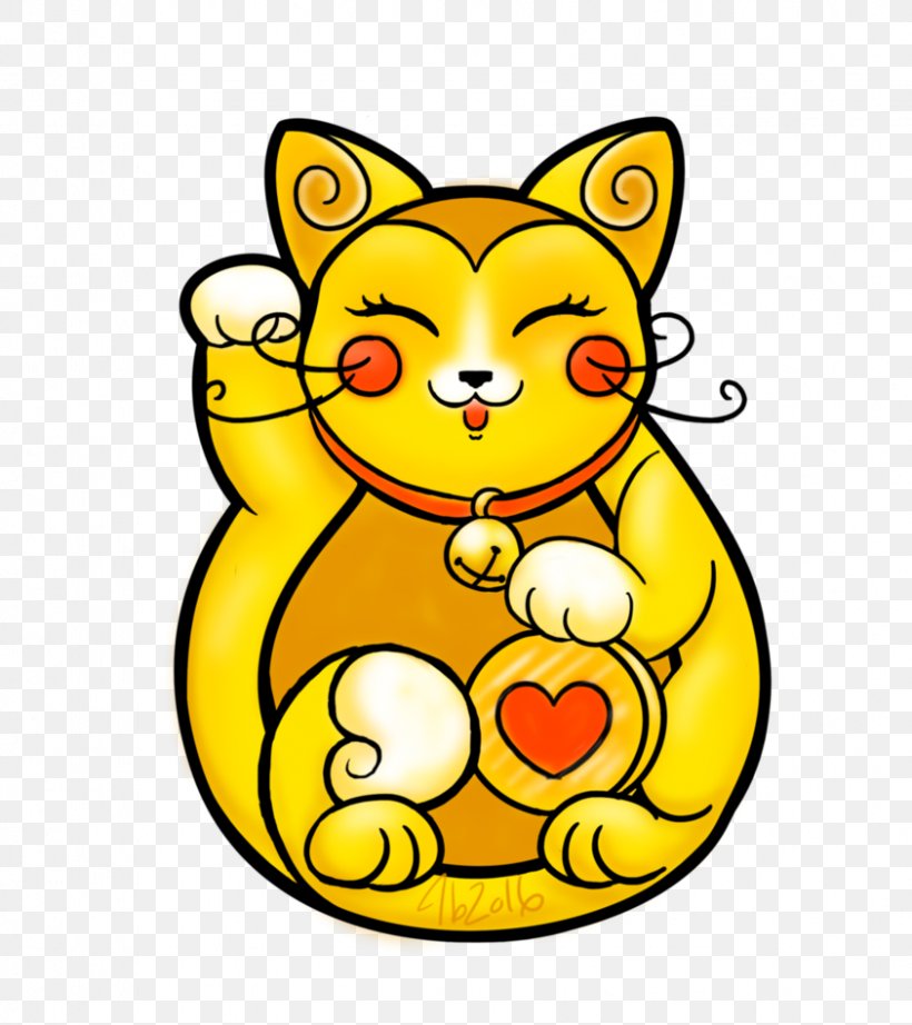 Whiskers Cat T-shirt Smiley Clip Art, PNG, 843x948px, Whiskers, Art, Artwork, Carnivoran, Cartoon Download Free
