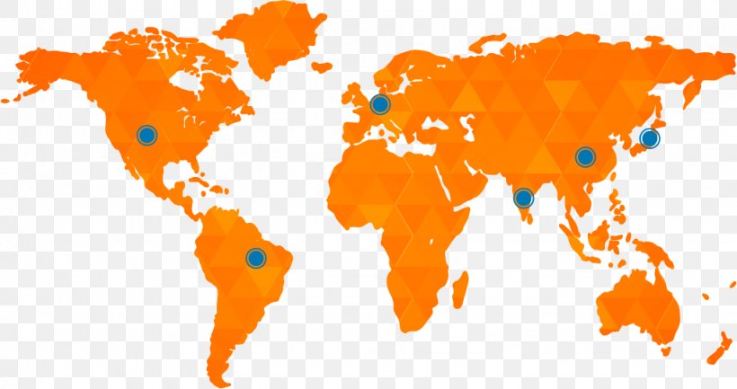 World Map Globe, PNG, 1027x543px, World, Atlas, Bleum Inc, Border, Cartography Download Free
