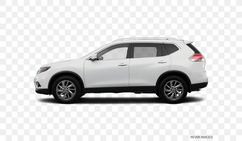 2015 Nissan Rogue Sport Utility Vehicle All-wheel Drive 2018 Nissan Rogue SL, PNG, 640x480px, 2015 Nissan Rogue, 2018 Nissan Rogue, 2018 Nissan Rogue Sl, Nissan, Allwheel Drive Download Free