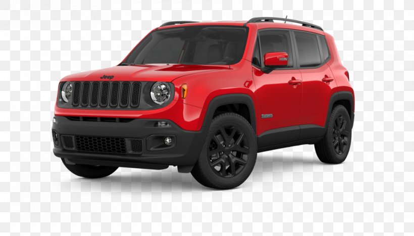 2018 Jeep Renegade Sport Dodge Chrysler Sport Utility Vehicle, PNG, 960x547px, 2018 Jeep Renegade, 2018 Jeep Renegade Sport, 2018 Jeep Renegade Suv, Jeep, Automotive Design Download Free