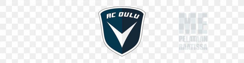 AC Oulu Product Design Logo, PNG, 2000x521px, Oulu, Baseball, Baseball Equipment, Brand, Logo Download Free