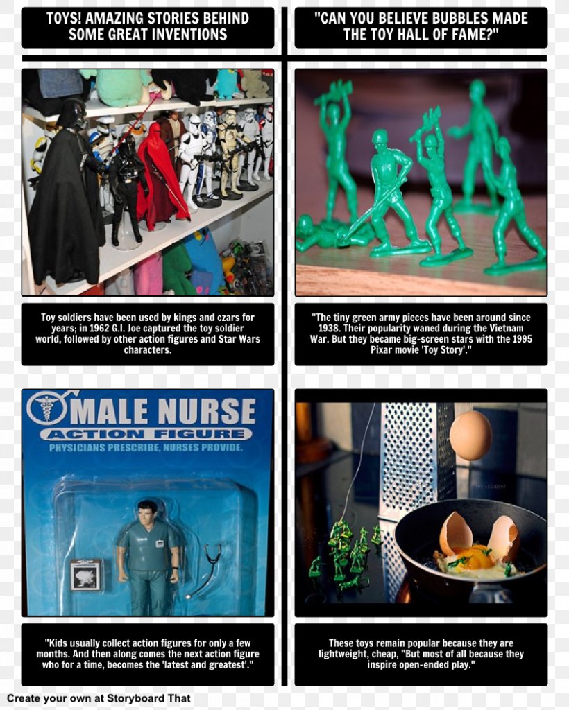 Action & Toy Figures Text History Mainstreaming Student, PNG, 843x1053px, Action Toy Figures, Action Figure, Advertising, History, Invention Download Free