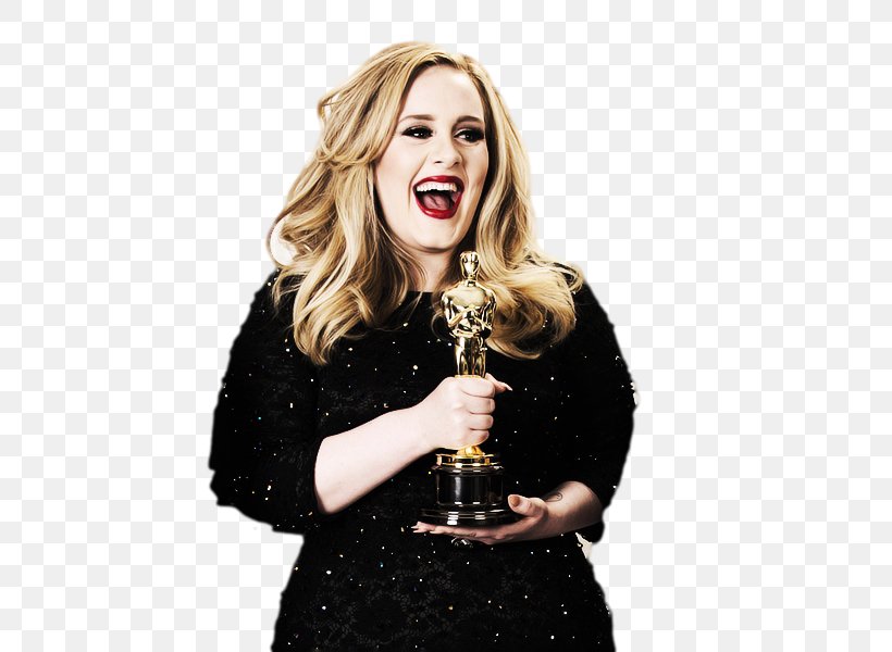 Adele Call Of Duty: Black Ops III 85th Academy Awards Hello Song, PNG, 500x600px, Watercolor, Cartoon, Flower, Frame, Heart Download Free